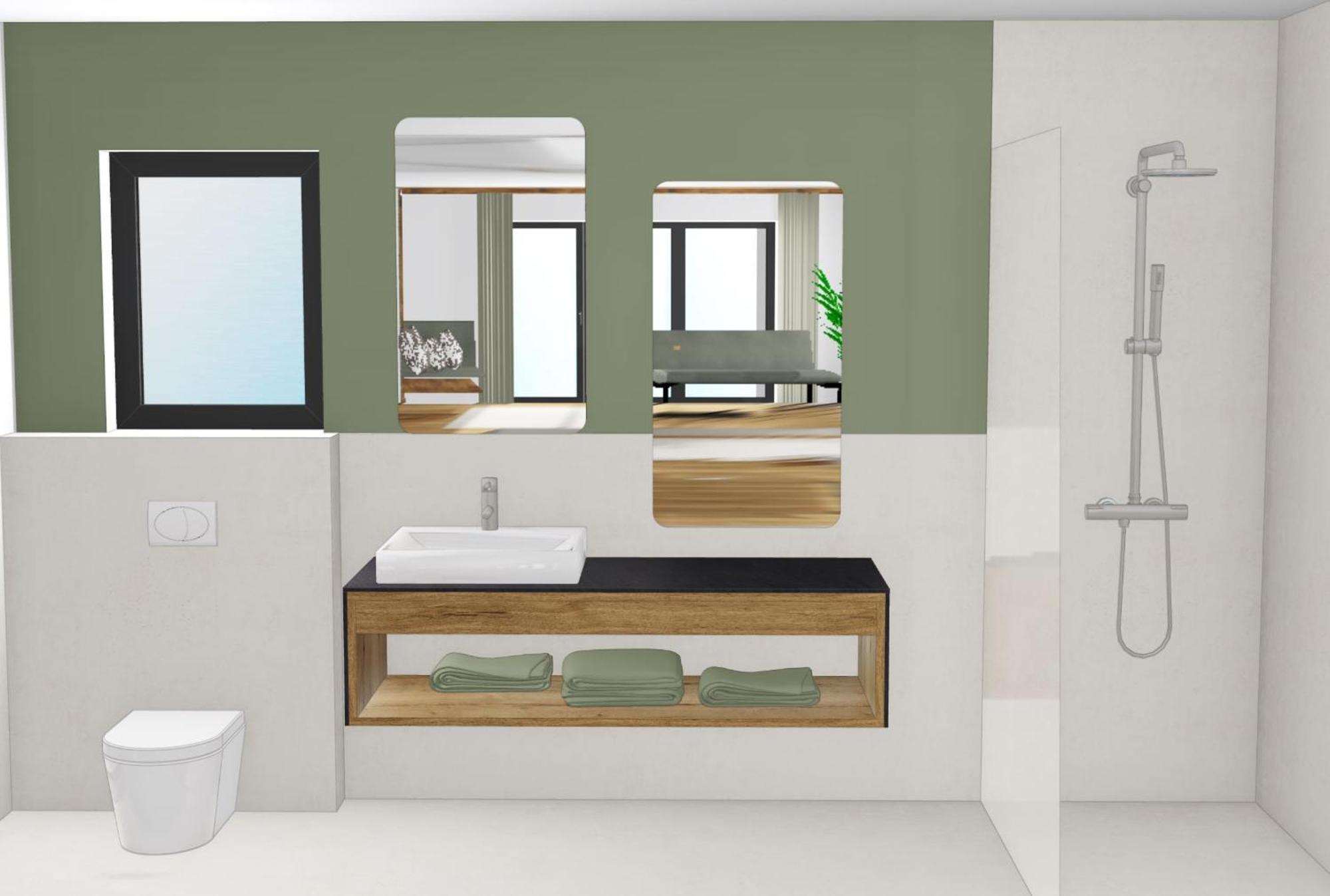 Hotel Kristall 3*
