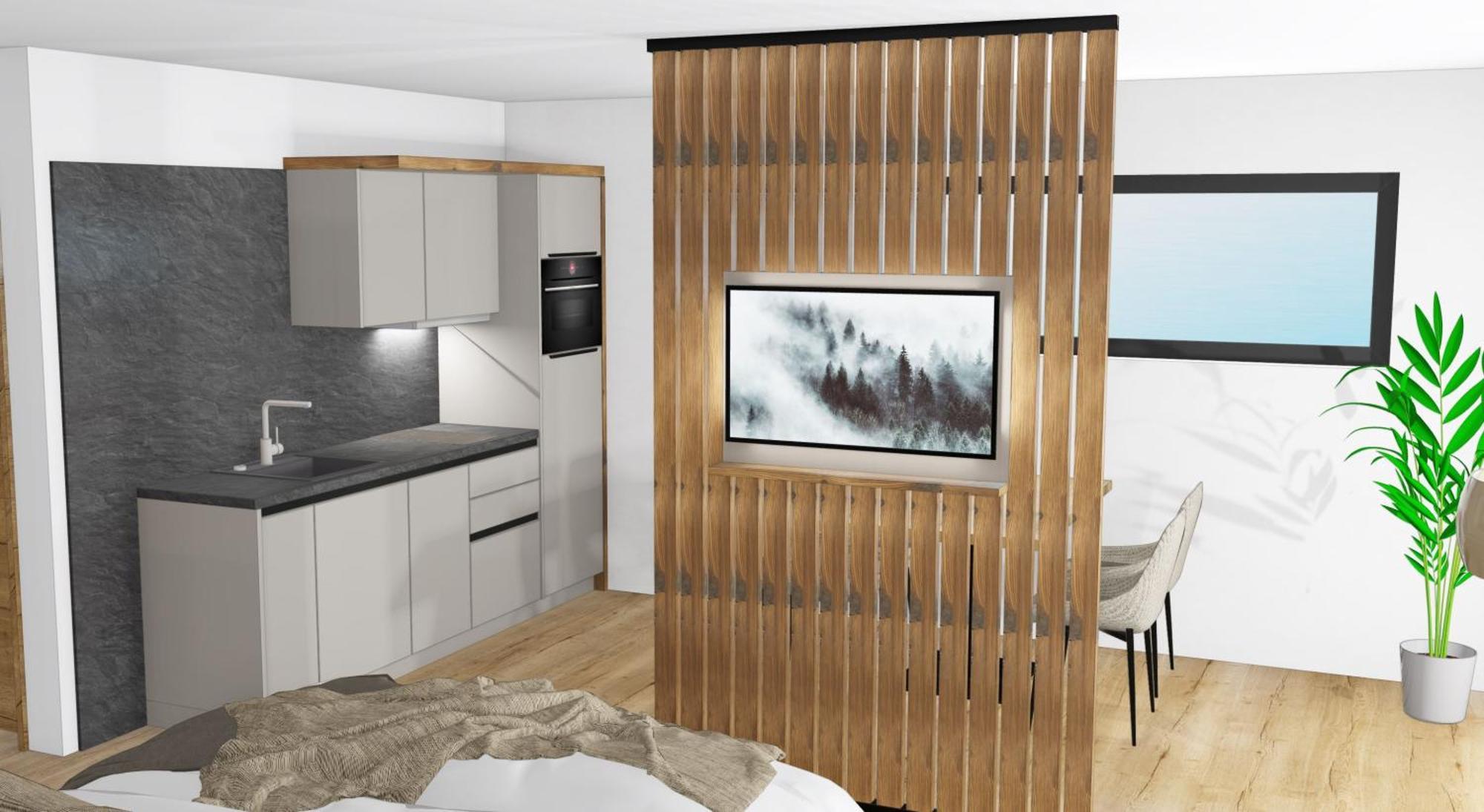 Kristall Hotel 3*