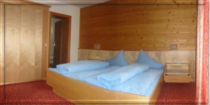 Hotel Kristall 3*
